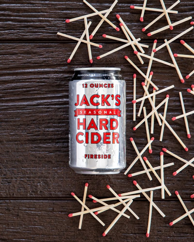 2019-11-Jacks-Hard-Cider-Fireside