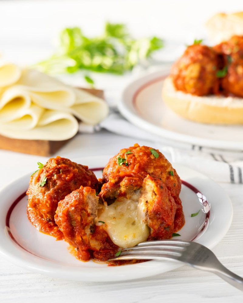 2019-11_ADANE-Mozzarella-Stuffed-Meatballs-3