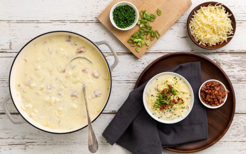 2019-11_ADANE_Cheesy-Potato-Soup-1_v2-0067