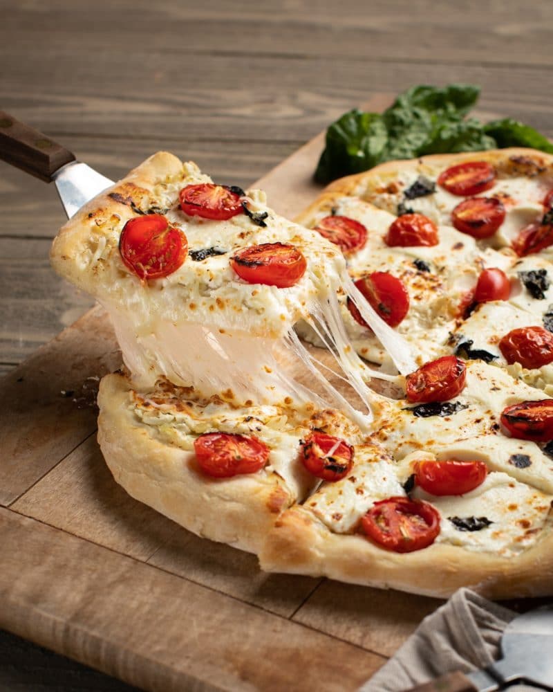 2019-11_ADANE_Mozzarella-Ricotta-Flatbread-2