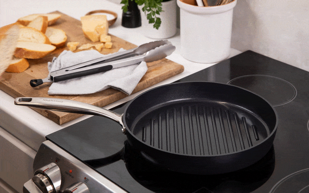 2019-11_The-Cookware-Company_GP_Grill-Pan_v2-min