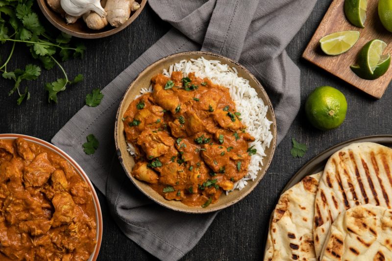 2019-12_Donovan_Slow Cooker Butter Chicken_1v2