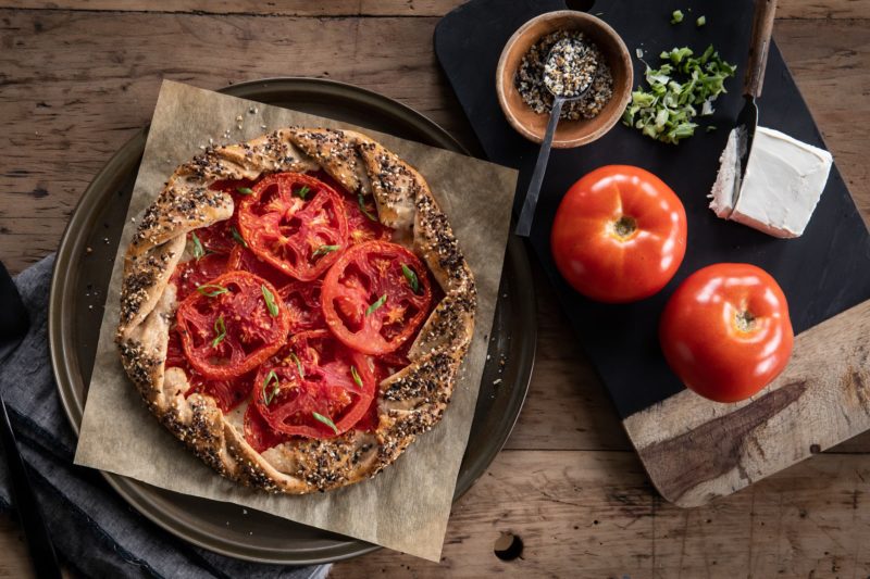 2019-8-1_Tomato Cream Cheese Galette-1658