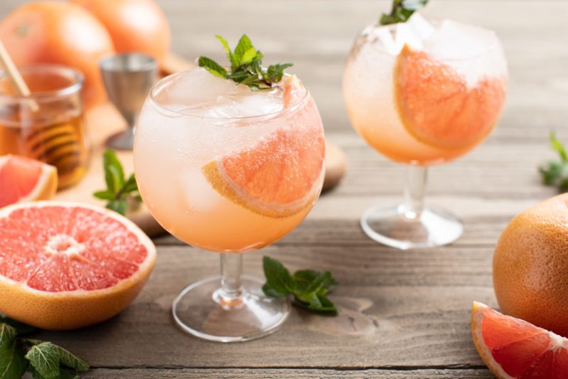 2020-2_Poppyseed_Grapefruit Mint Spritz_H