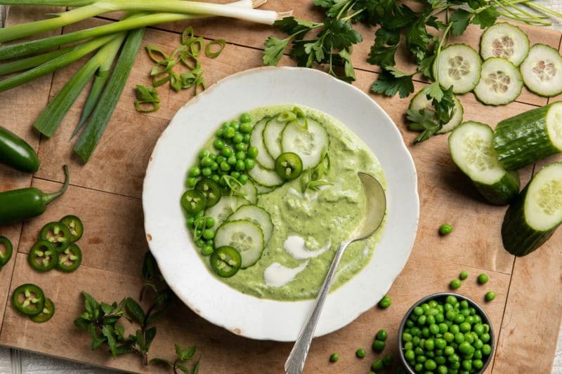 2020-2_Poppyseed_Green Goddess Spring Gazpacho_H_c_v2