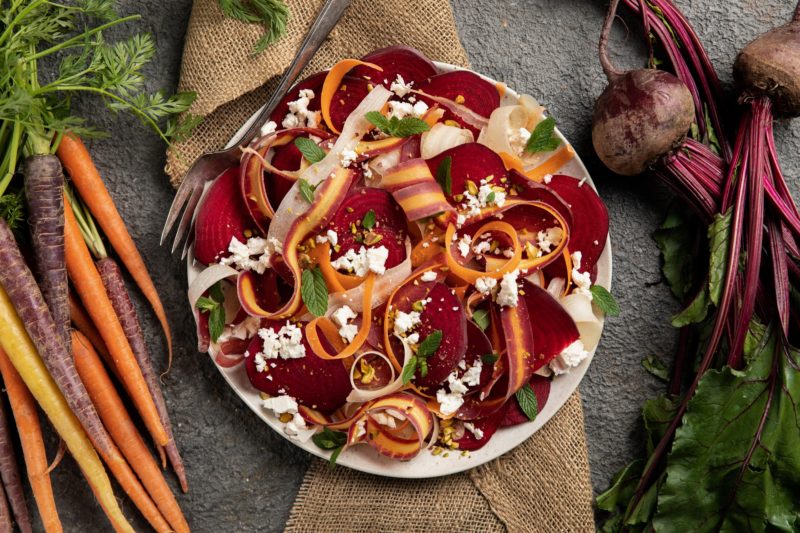 2020-2_Poppyseed_Shaved Carrot and Beet Salad_H_b_v2