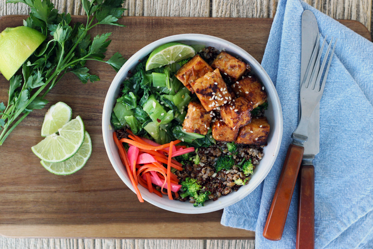 Asian-Vegan-Bowl-HERO