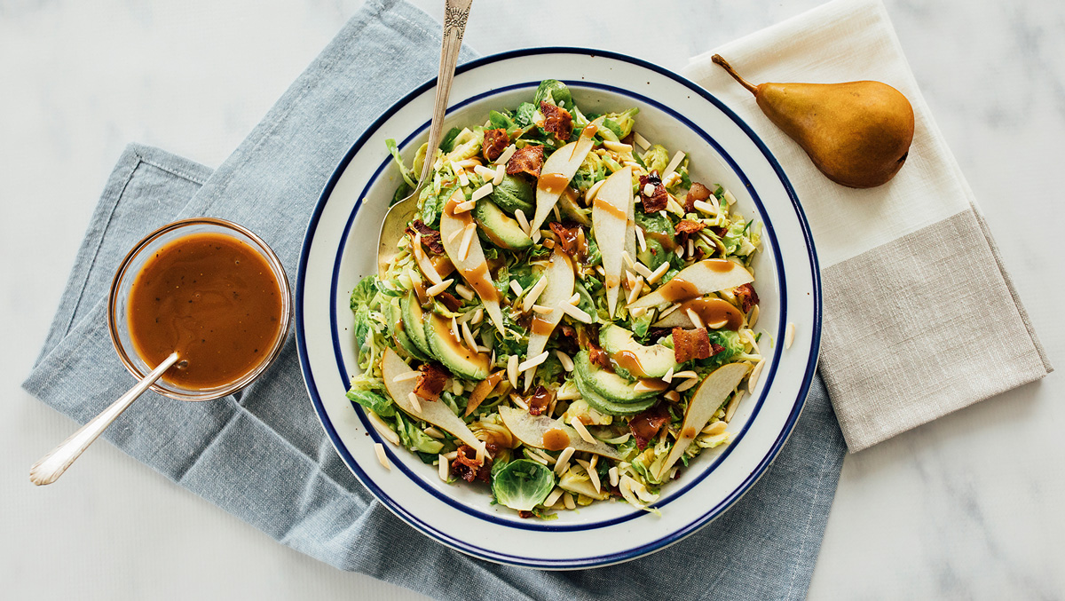 Bacon-Avocado-Brussels-Sprouts-Salad-HERO