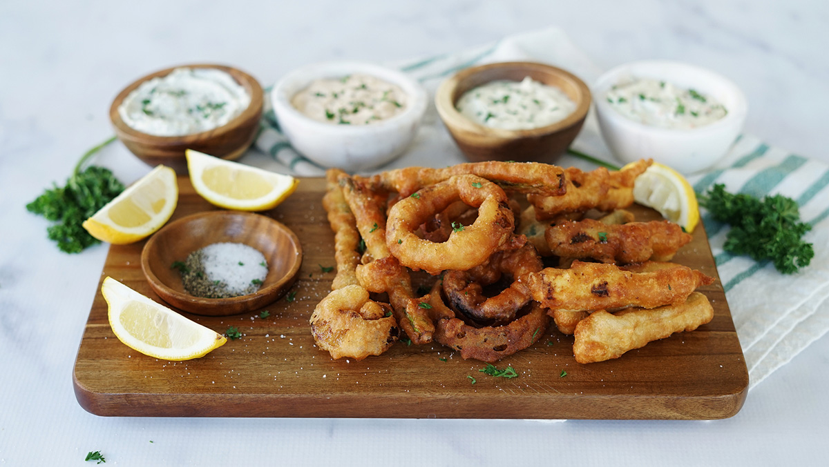 Beer-Battered-Onion-Rings-HERO