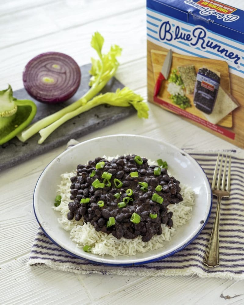 Black Bean Meal Kit_1V