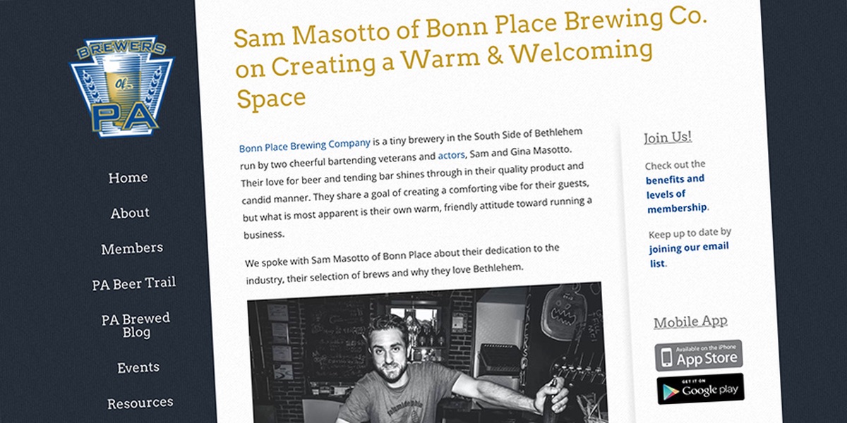 Brewers-of-Pennsylvania--Brewers-of-PA--Sam-Masotto-of-Bonn-Place-Brewing-Co-on-Creating-a-Warm-Welcoming-Space-HERO