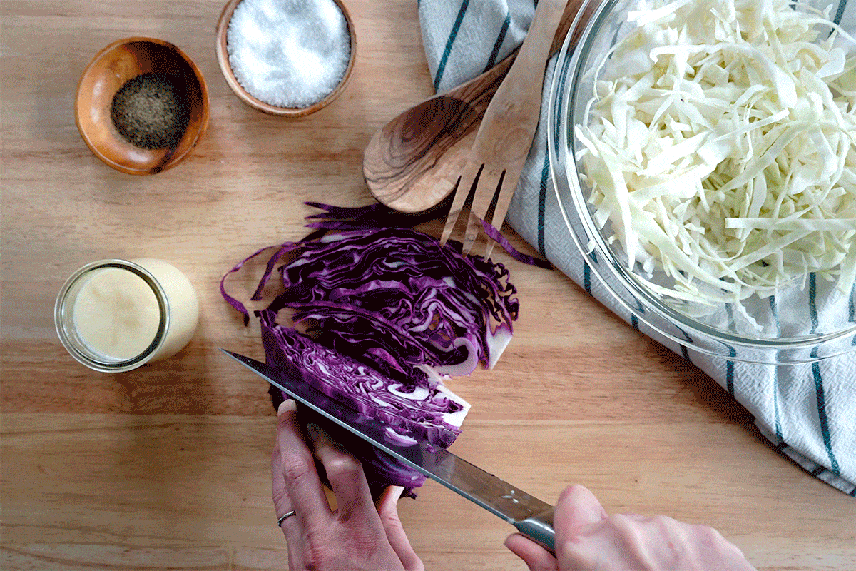 Cabbage-101-Animated-1200x800-min