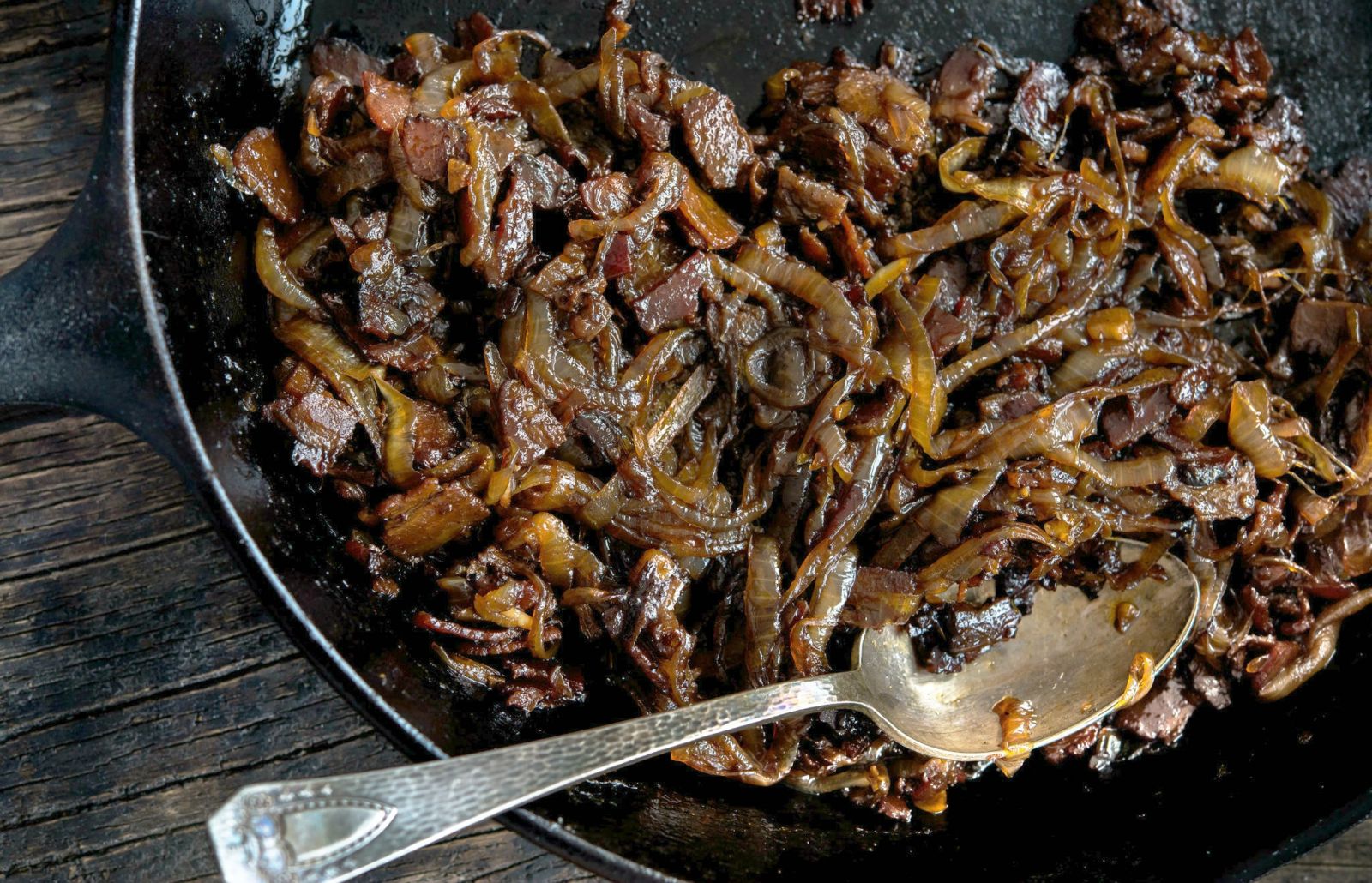 Caramelized-Onions-With-Cider