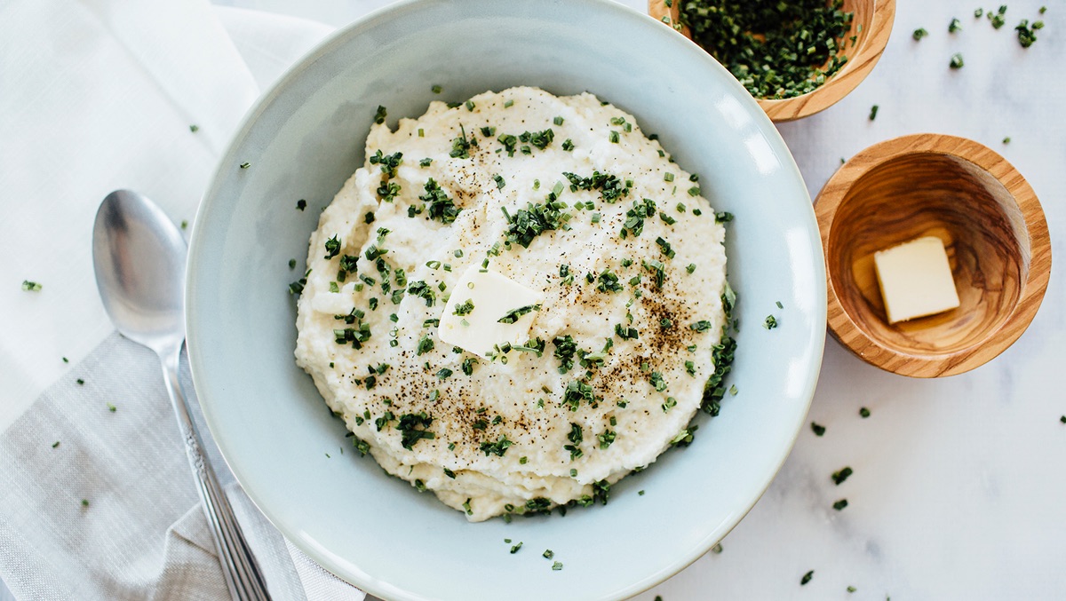 Cauliflower-Mash-HERO