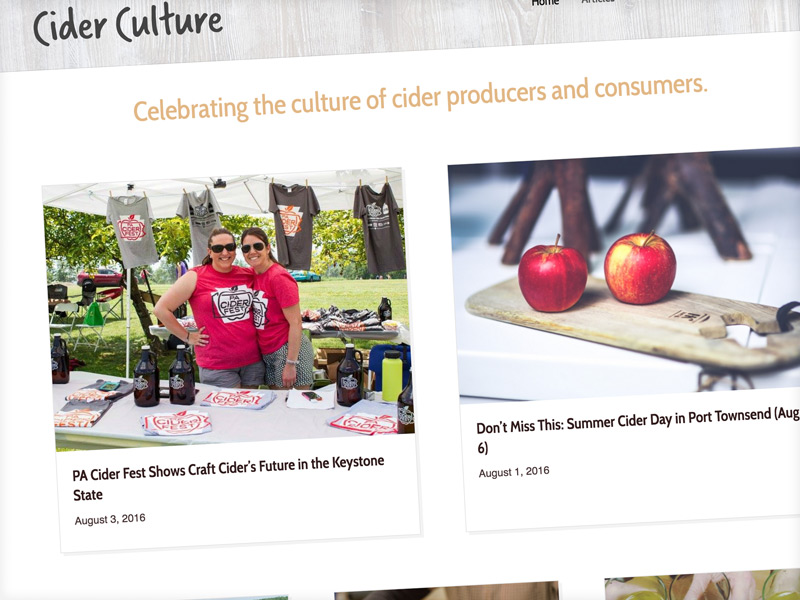 Cider-Culture-Homepage