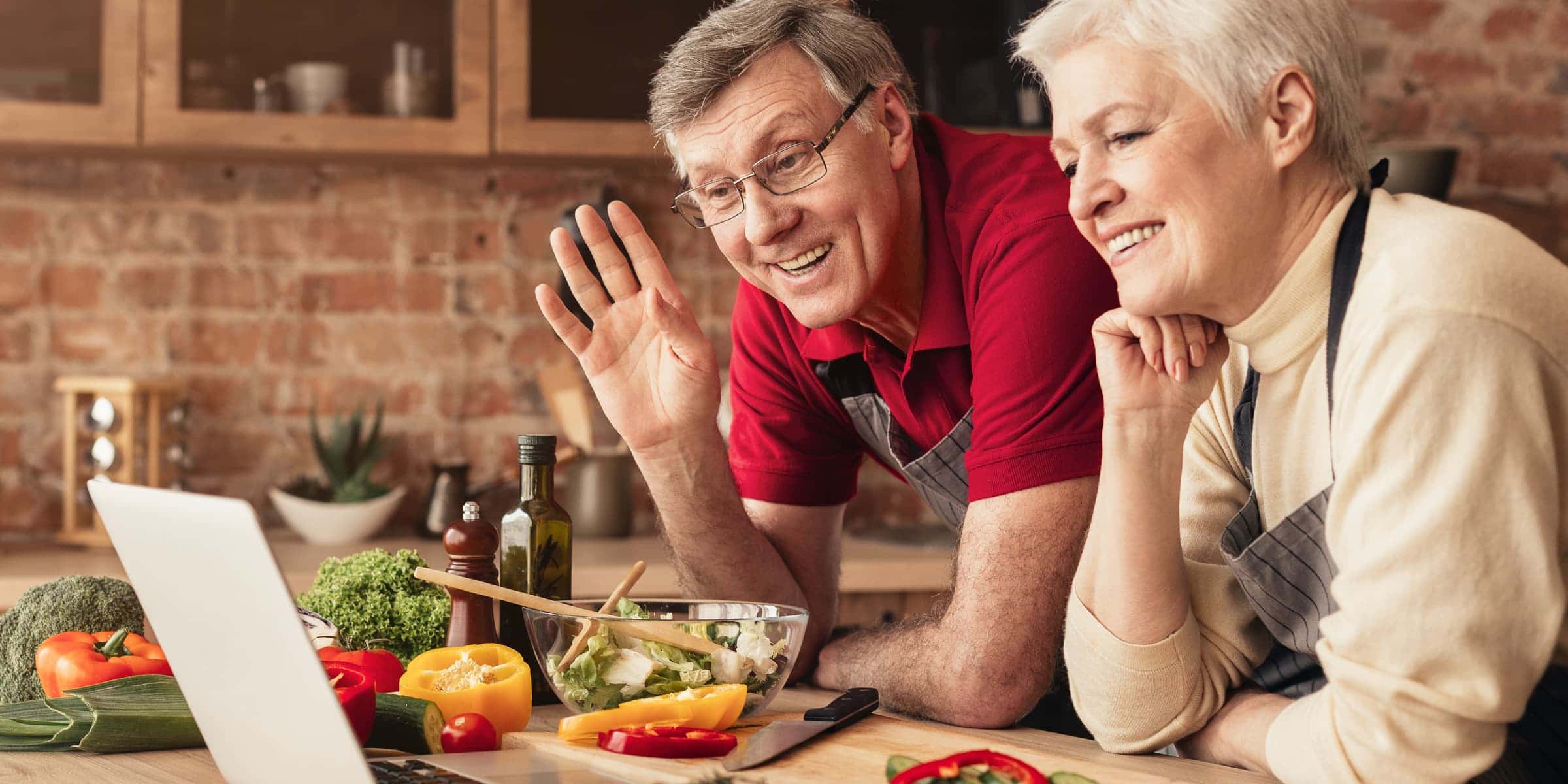 Cooking-Together-Video-Chat