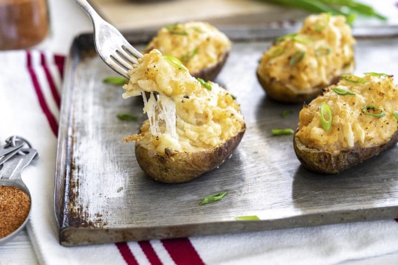 Double D's Twice Baked Potatoes_shot 3