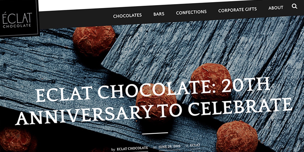 Eclat-Chocolate--20th-Anniversary-to-Celebrate-HERO