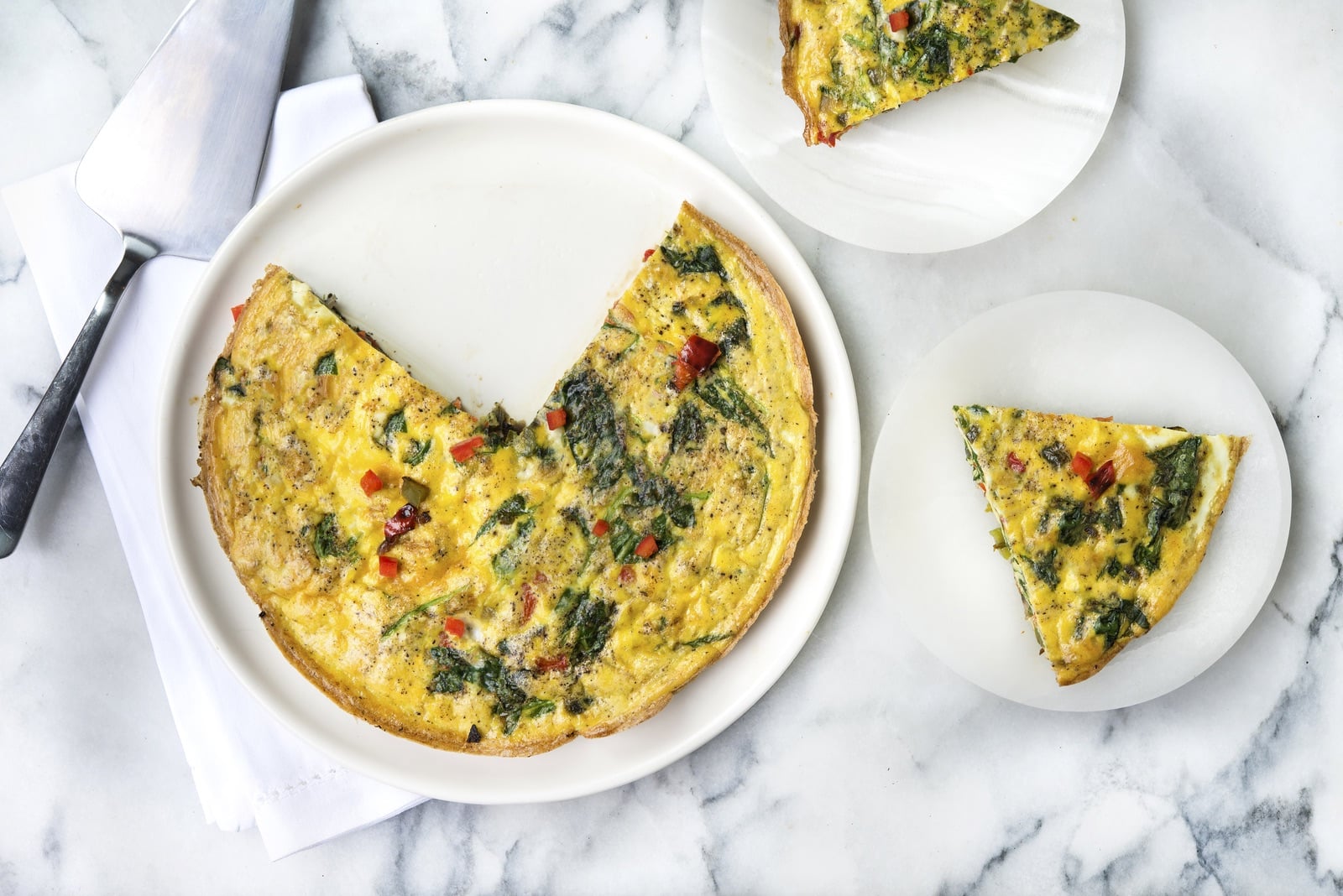 Frittata 2_2841