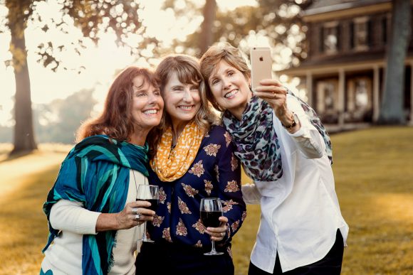 Girls-Day-Winery