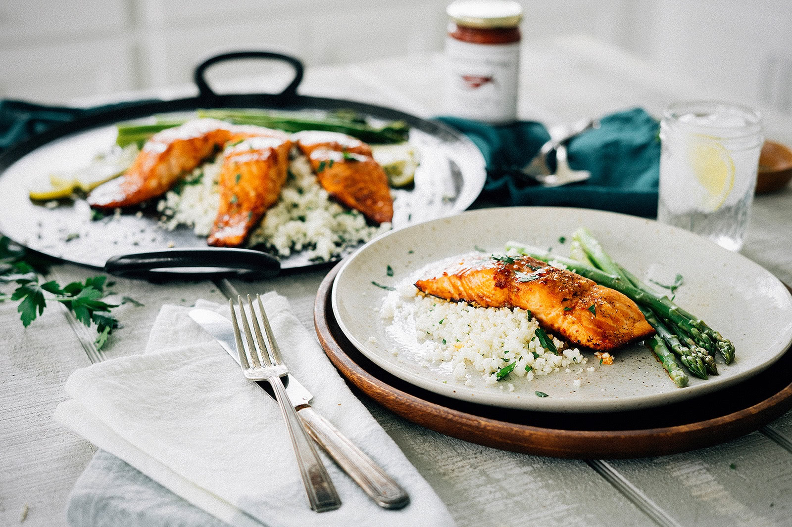 Harissa-Marinated-Salmon-HERO