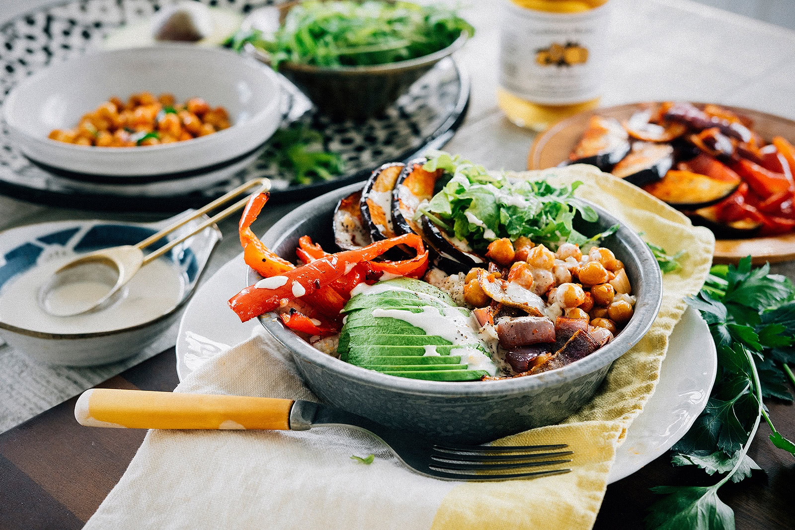 Harissa-Roasted-Veggie-Bowl-HERO