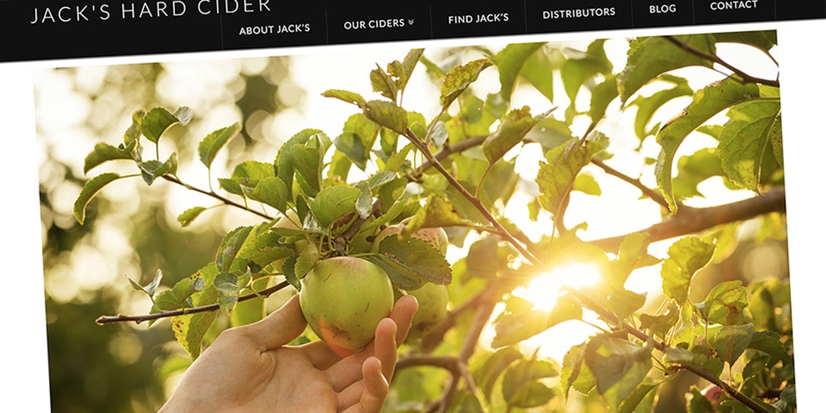 Jacks--Guide-to-Apple-Picking-HERO