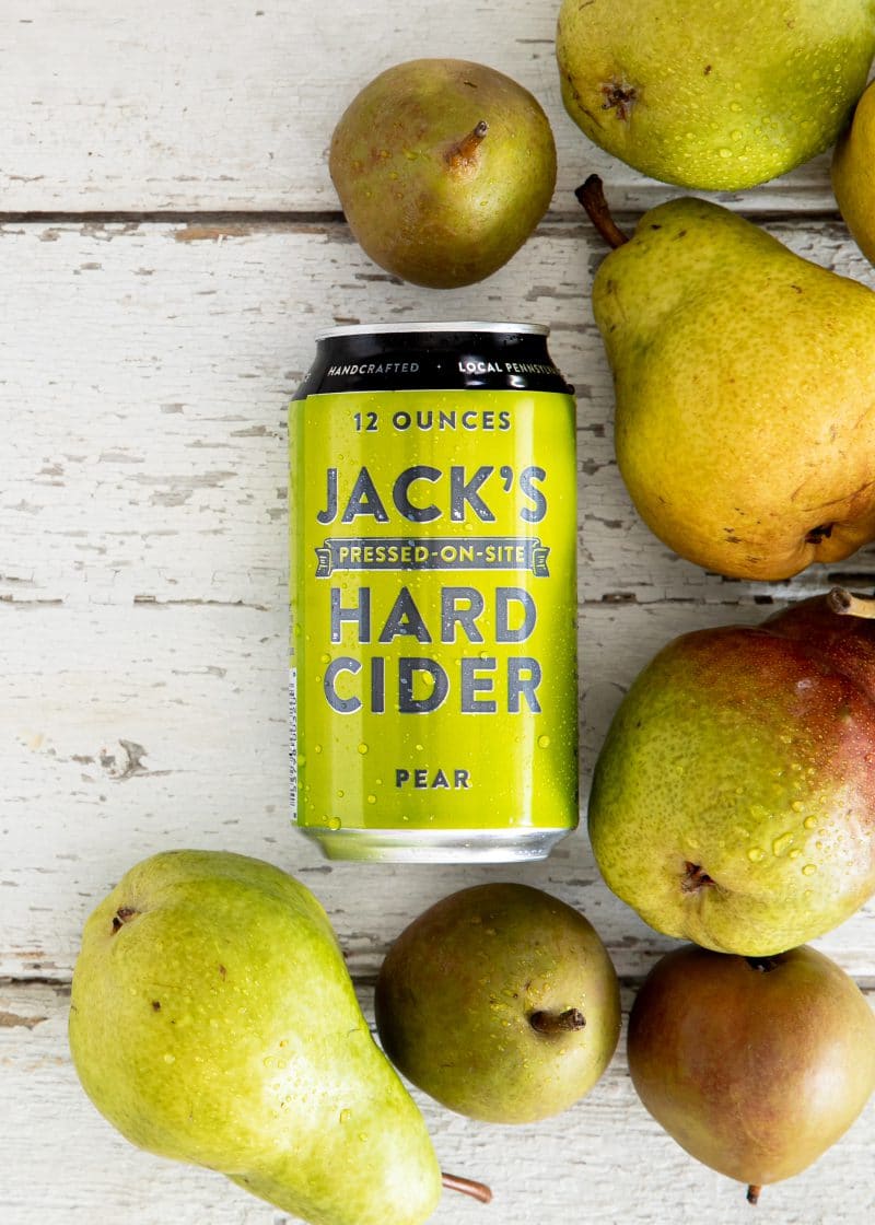 Jacks-Hard-Cider-Pear