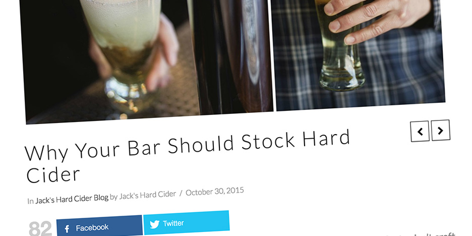 Jacks--Why-Your-Bar-Should-Stock-Hard-Cider-HERO