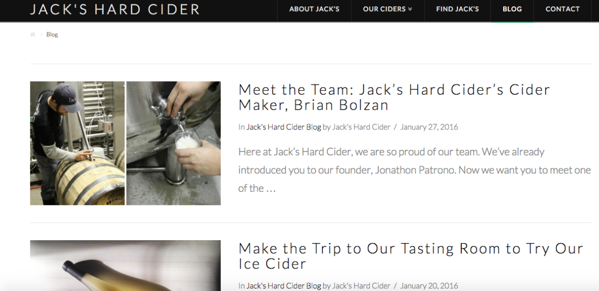 Jacks_Blog_Screenshot_TTD