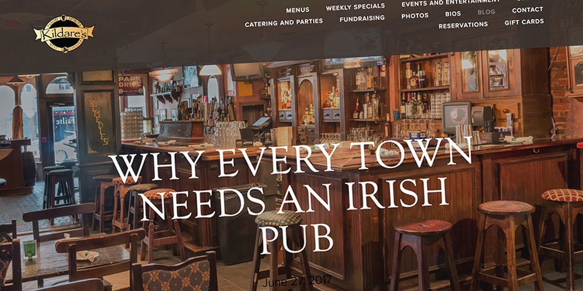 Kildares--Why-Every-Town-Needs-an-Irish-Pub-HERO