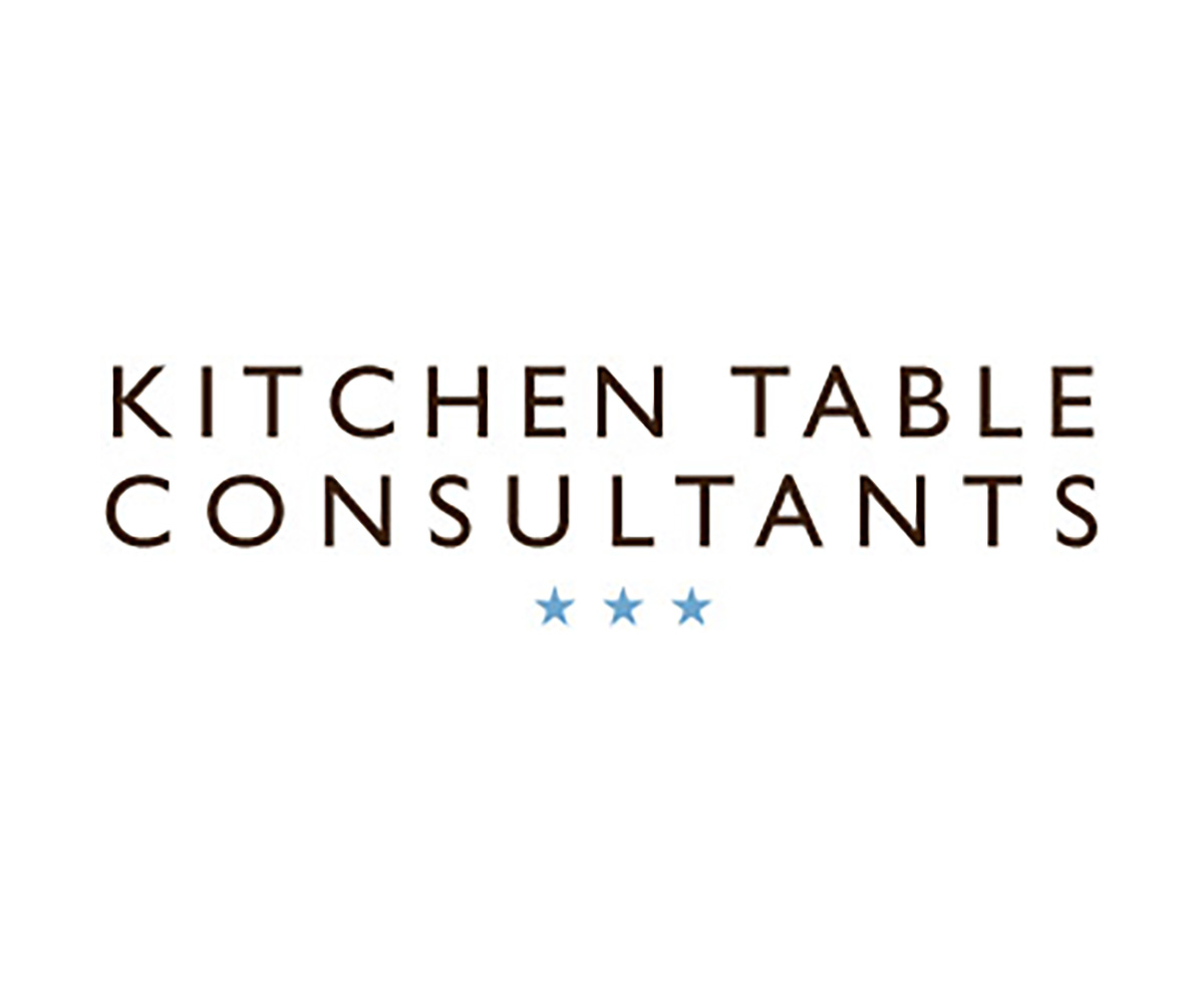 kitchen table consultants ktc