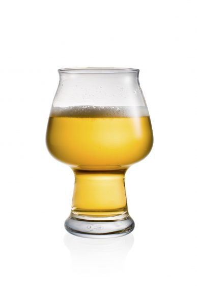 LB-Beer-Glass-1