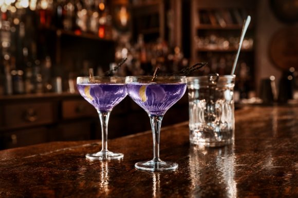 LB Cocktail 4