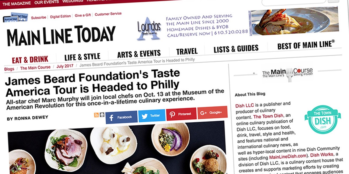 Main-Line-Today--James-Beard-Foundation-s-Taste-America-Tour-is-Headed-to-Philly-HERO