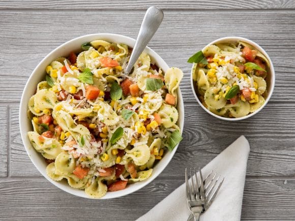 Marzetti_Corn and Tomato Pasta Salad-0204