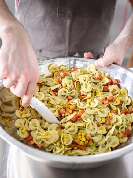 Marzetti_Corn and Tomato Pasta Salad-0737