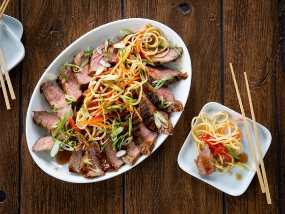 Marzetti_Flank Steak with Asian Noodles-0336