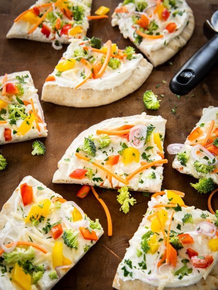 Marzetti_Veggie Ranch Pizza-0463