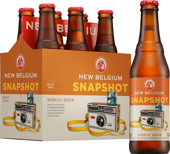 New_Belgium_TTD