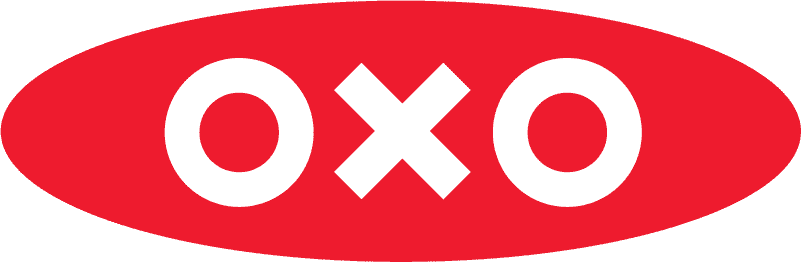 OXO Logo