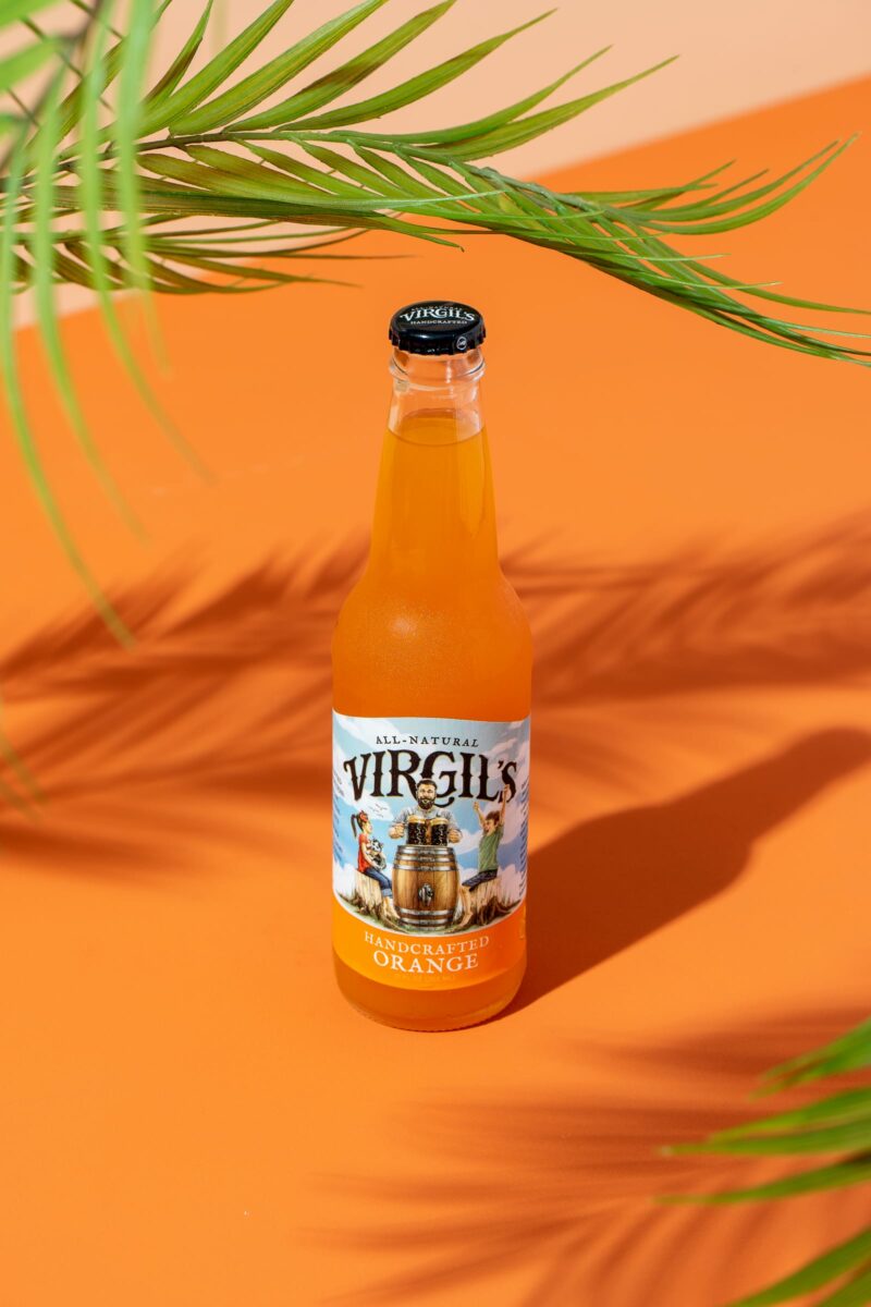 P06 v1 Virgil