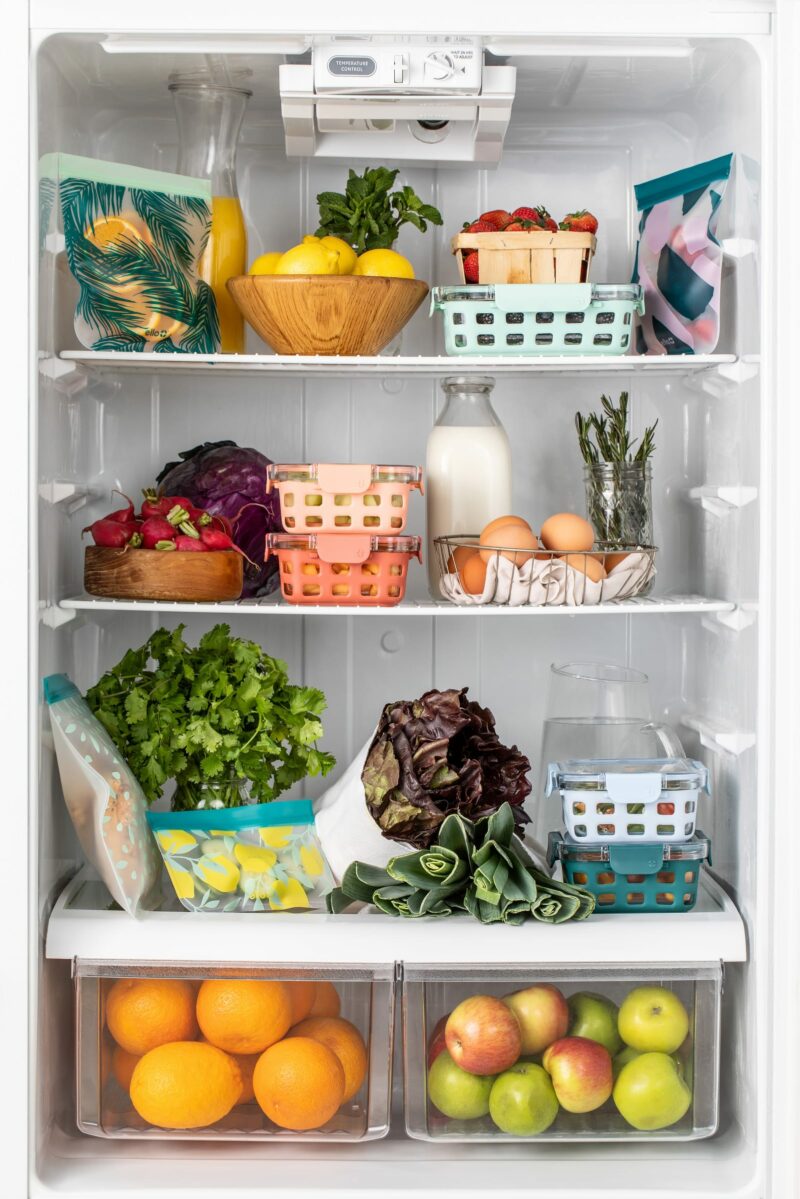 P08_FRIDGE SHELFIE