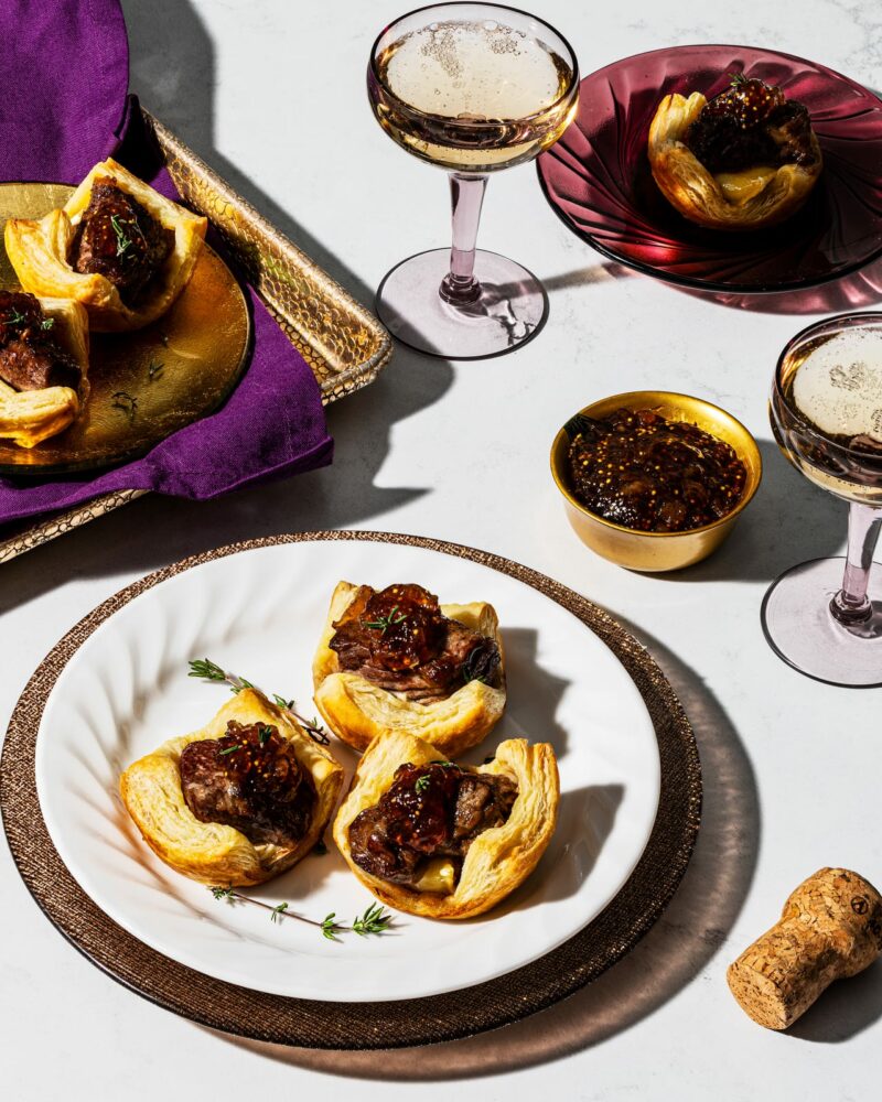 P16-A_STEAK AND BRIE PUFF PASTRY BITES_v2