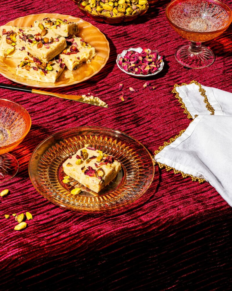 P24-A_ROSE PISTACHIO HALVA