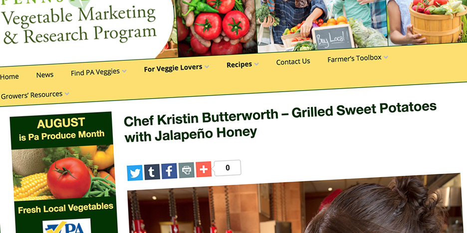 PA-Veggies--Chef-Kristin-Butterworth-HERO