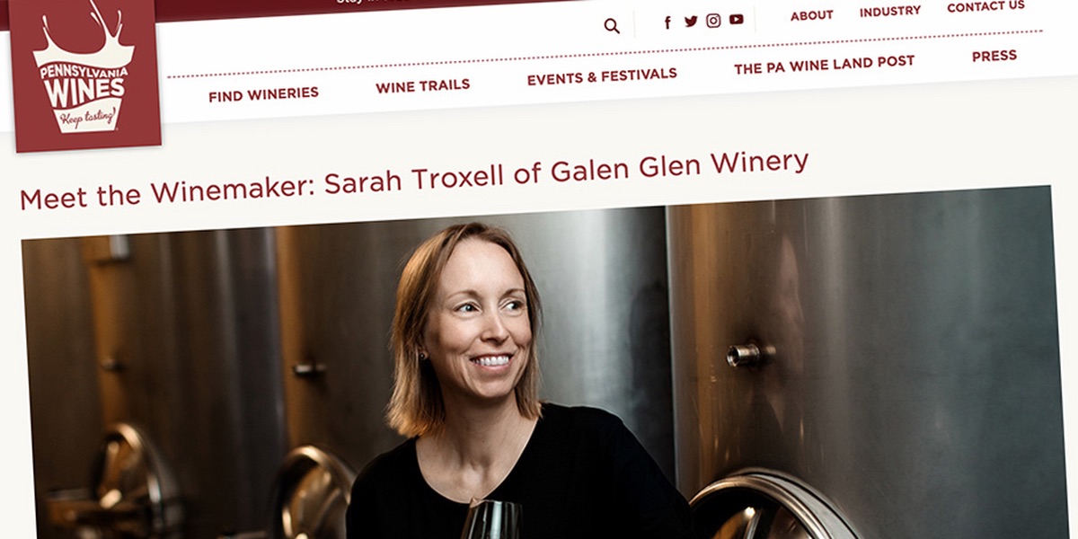 PA-Wines--Meet-Winemaker-Sarah-Troxel-of-Glen-Galen-HERO