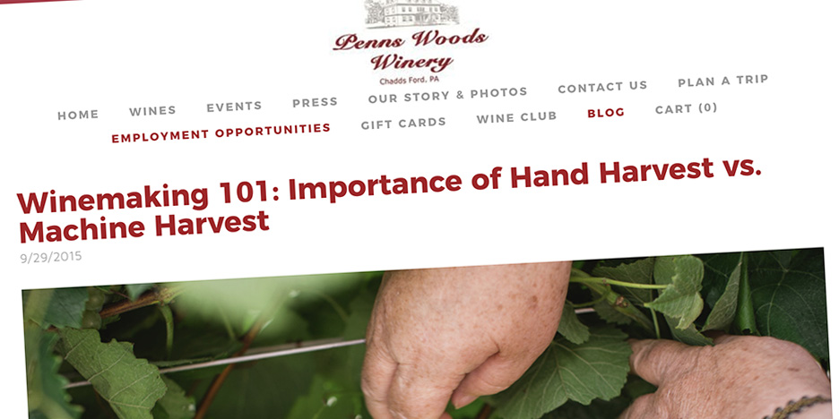 Penns-Woods-Winery--Hand-Harvest-Vs-Machine-Harvest-HERO