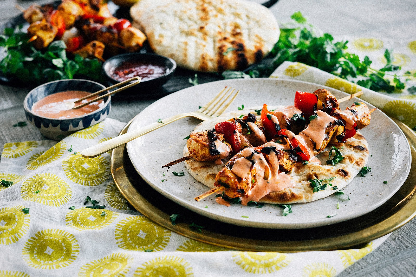 Preserved-Lemon-and-Harissa-Chicken-Kebabs-HERO