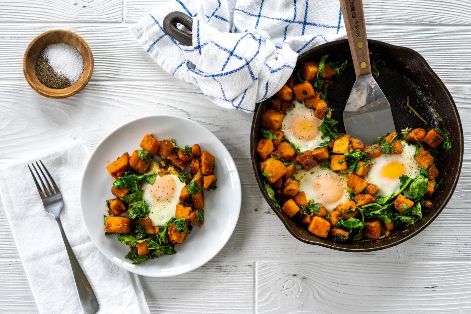 Recipe--Sweet-Potato-Breakfast-Skillet